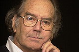 El Premio Nobel de la Paz (1980) Adolfo Pérez Esquivel rechazó hoy el golpe de Estado perpetrado contra el presidente hondureño, Manuel Zelaya
